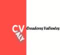 creadoresvalientes